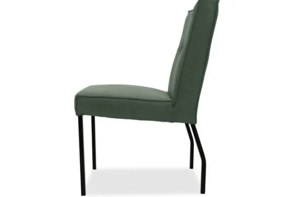 Best Eetkamerstoel Stromae Eetkamerstoelen