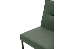 Best Eetkamerstoel Stromae Eetkamerstoelen