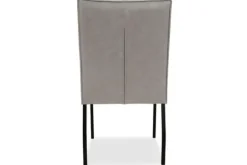 Best Eetkamerstoel Stromae Eetkamerstoelen