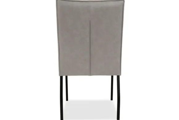 Best Eetkamerstoel Stromae Eetkamerstoelen