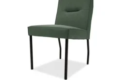 Best Eetkamerstoel Stromae Eetkamerstoelen