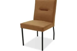 Best Eetkamerstoel Stromae Eetkamerstoelen