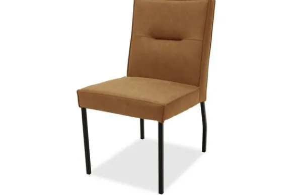 Best Eetkamerstoel Stromae Eetkamerstoelen