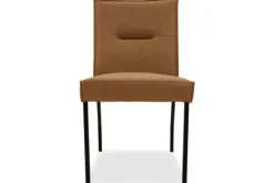 Best Eetkamerstoel Stromae Eetkamerstoelen