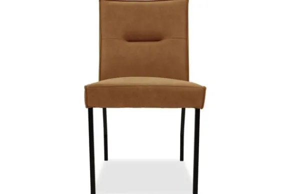 Best Eetkamerstoel Stromae Eetkamerstoelen