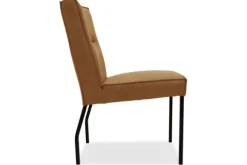 Best Eetkamerstoel Stromae Eetkamerstoelen