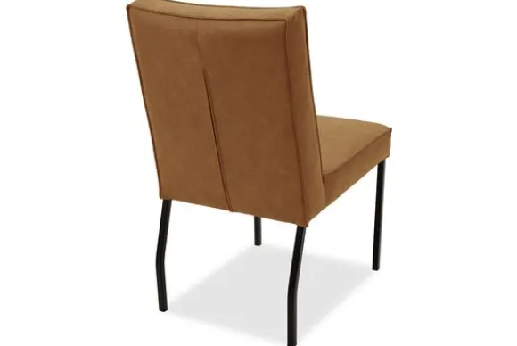 Best Eetkamerstoel Stromae Eetkamerstoelen