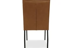 Best Eetkamerstoel Stromae Eetkamerstoelen