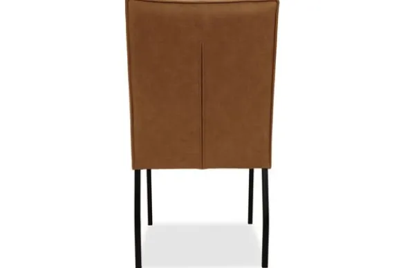 Best Eetkamerstoel Stromae Eetkamerstoelen