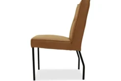 Best Eetkamerstoel Stromae Eetkamerstoelen
