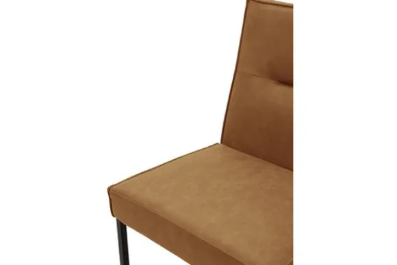 Best Eetkamerstoel Stromae Eetkamerstoelen