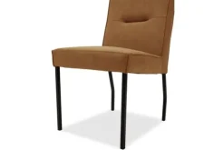 Best Eetkamerstoel Stromae Eetkamerstoelen