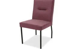 Best Eetkamerstoel Stromae Eetkamerstoelen