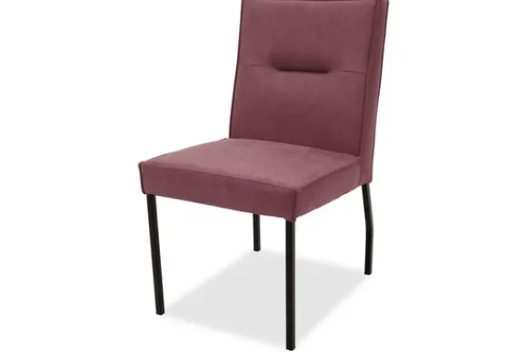 Best Eetkamerstoel Stromae Eetkamerstoelen