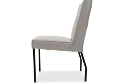 Best Eetkamerstoel Stromae Eetkamerstoelen