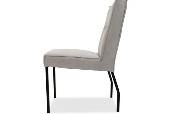 Best Eetkamerstoel Stromae Eetkamerstoelen