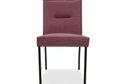 Best Eetkamerstoel Stromae Eetkamerstoelen