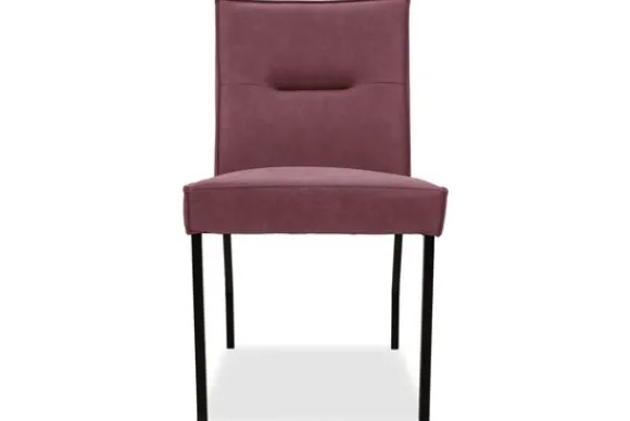 Best Eetkamerstoel Stromae Eetkamerstoelen