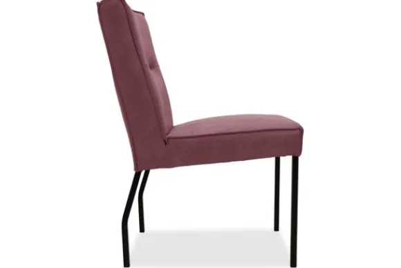 Best Eetkamerstoel Stromae Eetkamerstoelen