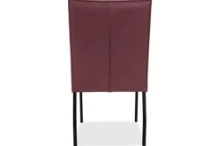 Best Eetkamerstoel Stromae Eetkamerstoelen