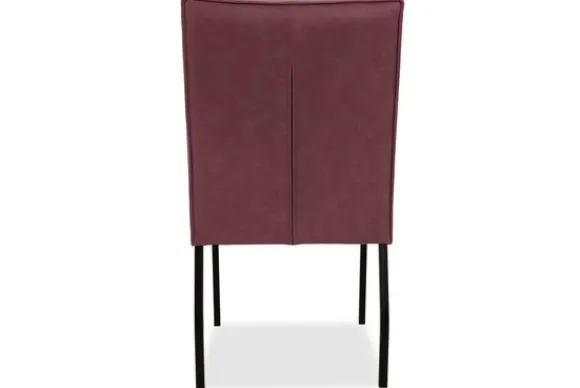 Best Eetkamerstoel Stromae Eetkamerstoelen