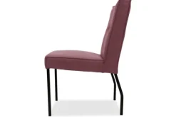 Best Eetkamerstoel Stromae Eetkamerstoelen