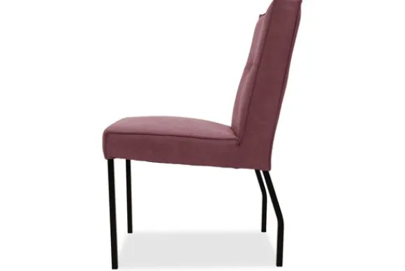 Best Eetkamerstoel Stromae Eetkamerstoelen