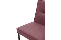 Best Eetkamerstoel Stromae Eetkamerstoelen
