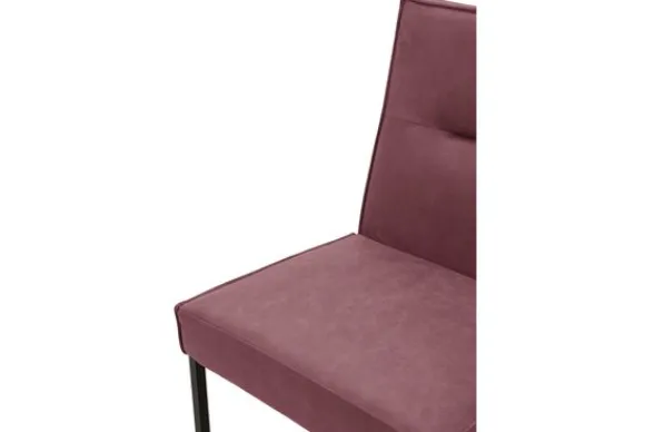 Best Eetkamerstoel Stromae Eetkamerstoelen