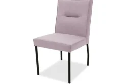 Best Eetkamerstoel Stromae Eetkamerstoelen