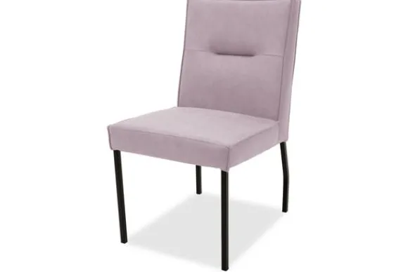 Best Eetkamerstoel Stromae Eetkamerstoelen