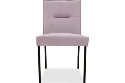 Best Eetkamerstoel Stromae Eetkamerstoelen