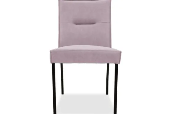 Best Eetkamerstoel Stromae Eetkamerstoelen
