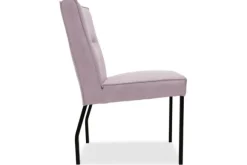 Best Eetkamerstoel Stromae Eetkamerstoelen