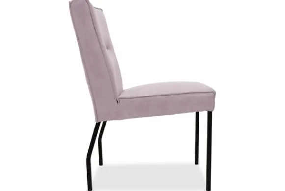 Best Eetkamerstoel Stromae Eetkamerstoelen