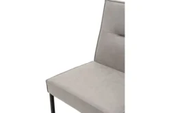 Best Eetkamerstoel Stromae Eetkamerstoelen