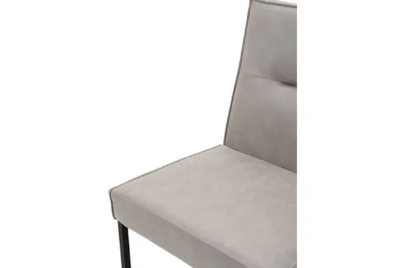 Best Eetkamerstoel Stromae Eetkamerstoelen
