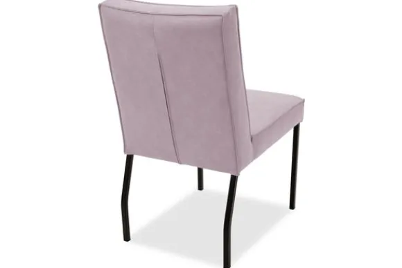 Best Eetkamerstoel Stromae Eetkamerstoelen