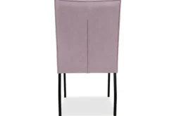 Best Eetkamerstoel Stromae Eetkamerstoelen