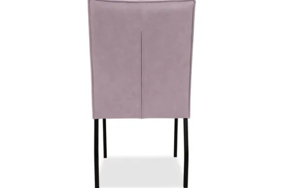 Best Eetkamerstoel Stromae Eetkamerstoelen