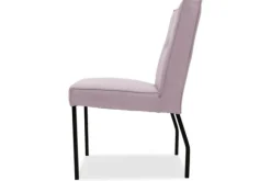 Best Eetkamerstoel Stromae Eetkamerstoelen