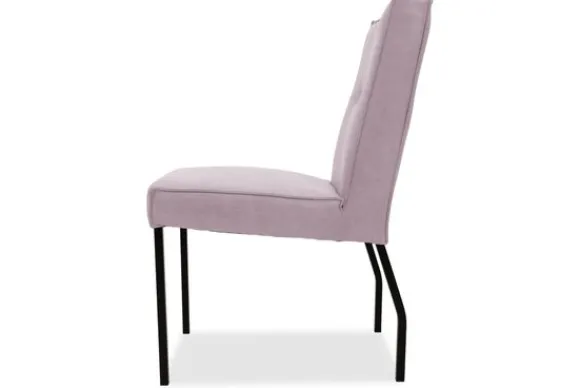 Best Eetkamerstoel Stromae Eetkamerstoelen