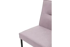 Best Eetkamerstoel Stromae Eetkamerstoelen