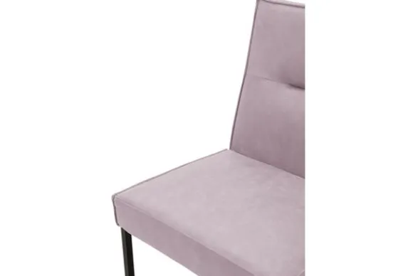 Best Eetkamerstoel Stromae Eetkamerstoelen