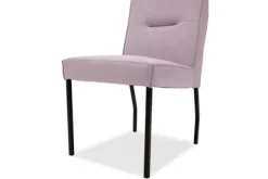 Best Eetkamerstoel Stromae Eetkamerstoelen