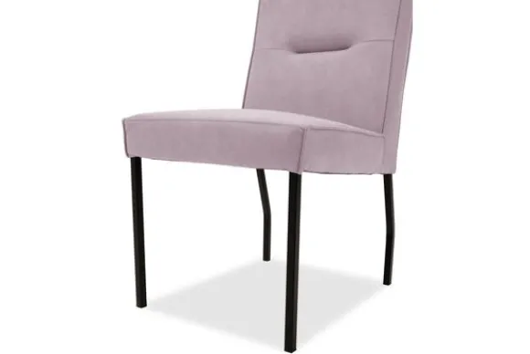 Best Eetkamerstoel Stromae Eetkamerstoelen