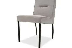 Best Eetkamerstoel Stromae Eetkamerstoelen