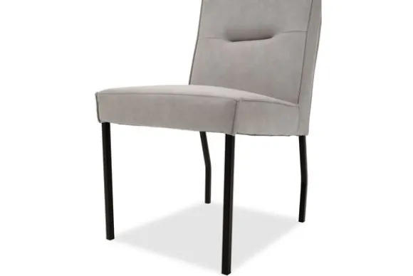 Best Eetkamerstoel Stromae Eetkamerstoelen