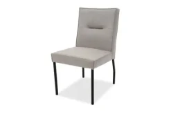 Best Eetkamerstoel Stromae Eetkamerstoelen