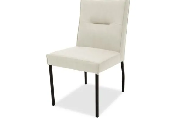 Best Eetkamerstoel Stromae Eetkamerstoelen